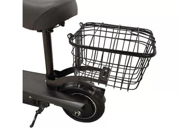 Электросамокат MINIPRO S1